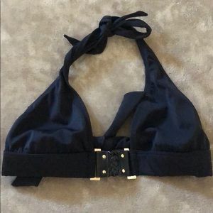 Quicksilver Radio Fuji swimsuit